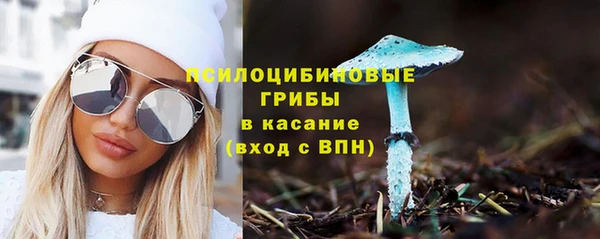 герыч Волоколамск