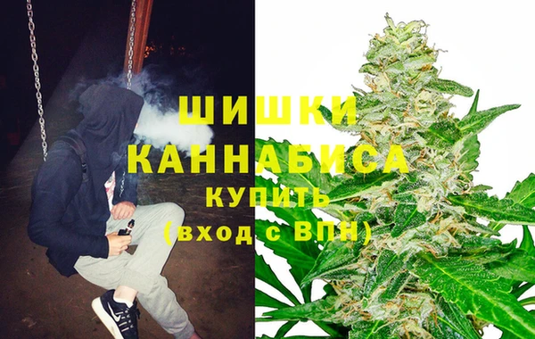 дмт Волосово